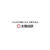太陽技研株式会社 万葉の里 白雲荘/旅館・ホテルスタッフ(260765)のロゴ