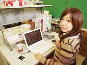 株式会社タカミコーポレーション 京都オフィスのアルバイト写真1