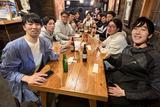 株式会社タカセ技研(建築技術総合職/正社員)のアルバイト写真
