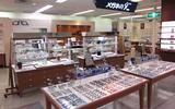 メガネのタニ三島店のアルバイト写真