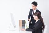 TBコーポレートサービス株式会社(一般事務・OA事務)のアルバイト写真