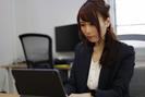 ビルボードマネジメント株式会社(勤務地:川崎)のアルバイト写真