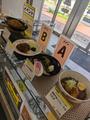 東芝ビジネスエキスパート 横浜厚生棟食堂のアルバイト写真