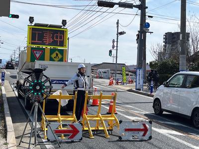 株式会社チームアクトのアルバイト写真