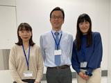 株式会社東京テレマーケティング 千葉NTC_9のアルバイト写真