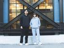 TENTIAL 新丸ビル_有楽町エリアのアルバイト写真