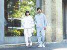 TENTIAL 新丸ビル_有楽町エリアのアルバイト写真