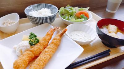 株式会社テレコメディア徳島センター(短期 お中元&ギフトのお届けオペレーター)のアルバイト写真