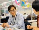 株式会社テレコメディア徳島センター(短期 お中元&ギフトのお届けオペレーター)のアルバイト写真