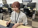 株式会社テレコメディア徳島センター(短期 お中元&ギフトのお届けオペレーター)のアルバイト写真