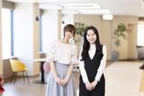 TETRAPOT株式会社 堺のアルバイト写真