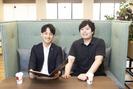 TETRAPOT株式会社_7のアルバイト写真