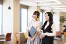 TETRAPOT株式会社_7のアルバイト写真