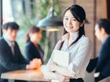 タスクブランチ株式会社_本通駅HT-560のアルバイト写真
