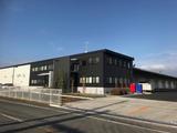 株式会社シンクラン 前橋CVS ドライバー(配送)部門(正社員)配送ドライバー(34935)のアルバイト写真