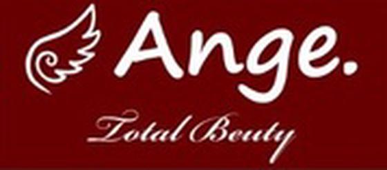 カラーヘア 石岡店のアルバイト写真