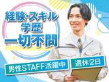 株式会社トーコー南大阪支店(001)/MOSY6937001のアルバイト写真