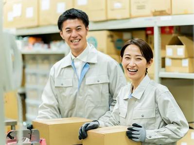 株式会社トーコー 兵庫支店/hyo0099KTU55のアルバイト写真