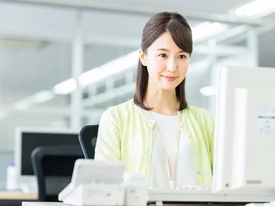 株式会社トーコー 兵庫支店/hyo0132TKU50のアルバイト写真