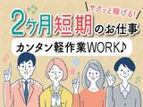 株式会社トーコー南大阪支店(001)/MOKT6467001U50のアルバイト写真