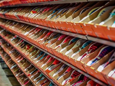 テイケイネクスト株式会社 船橋支店/TN115S1-2のアルバイト写真