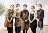 ラミラージュ(アイリスト)のアルバイト写真