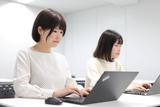 TMJ御茶ノ水NBT/27369のアルバイト写真