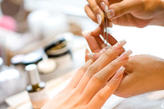 ティーエヌ池袋店【正社員】のアルバイト写真