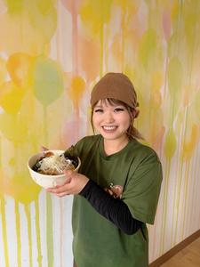 らーめんかいじ 利府店のアルバイト写真