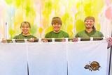 らーめんかいじ 利府店のアルバイト写真