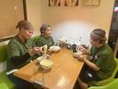 らーめんかいじ 利府店のアルバイト写真