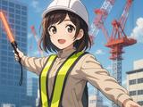 東邦企業警備保障株式会社【003】のアルバイト写真