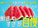 TOKYO EYE SERVICE_新浦安エリア_警備_日勤(2)のアルバイト写真