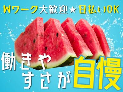TOKYO EYE SERVICE_西巣鴨エリア_警備_日勤(2)のアルバイト写真