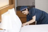 株式会社東急ホテルパートナーズ(ダイワロイネットホテル岐阜)/ホテルの客室点検スタッフのアルバイト写真