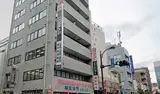 トーマス 志木校のアルバイト写真