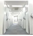 TOMAS 蒲田校のアルバイト写真