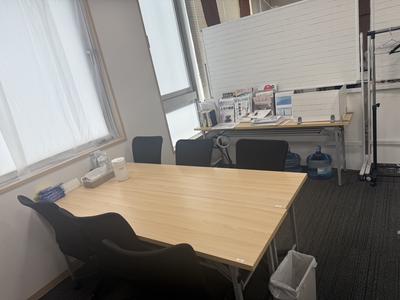 株式会社TOP LIFEのアルバイト写真