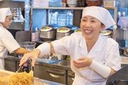 丸亀製麺 アーバス東千田ショッピングモール店(ランチ歓迎)[110420]のアルバイト写真2