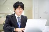 株式会社TORIST/企画営業のアルバイト写真