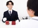 おたからや_コノミヤ滝ノ水店のアルバイト写真