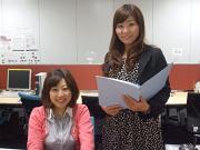 トランスコスモス株式会社【係名:137JSN_S】CCサービス西日本本部のアルバイト写真2
