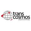 トランスコスモス株式会社 西日本エリア(1107742)wkのロゴ