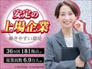 トランスコスモス株式会社 沖縄本部【KYSK係】_270041のアルバイト写真