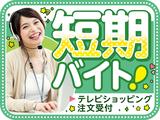 トランスコスモス株式会社 沖縄本部(NTHT係)(短期)のアルバイト写真