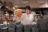 肉汁餃子と大鍋煮込みしんちゃん 西九条/ホール・キッチン_深夜募集のアルバイト写真