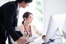株式会社トレンドゲートのアルバイト写真