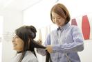 株式会社ティーエスシステム 二本松店のアルバイト写真