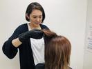 株式会社ティーエスシステム 二本松店のアルバイト写真