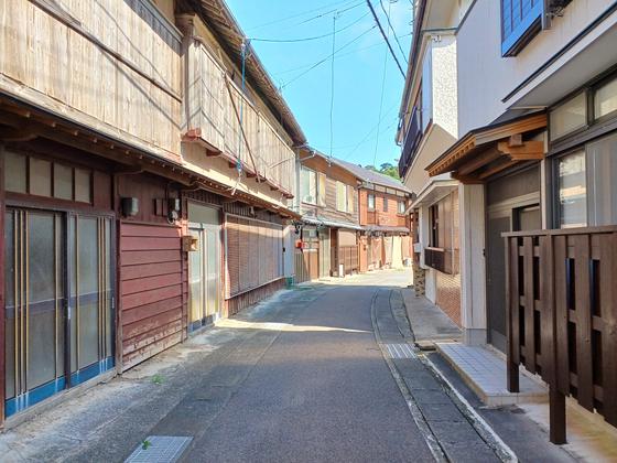 株式会社司コーポレーション_警備03のアルバイト写真